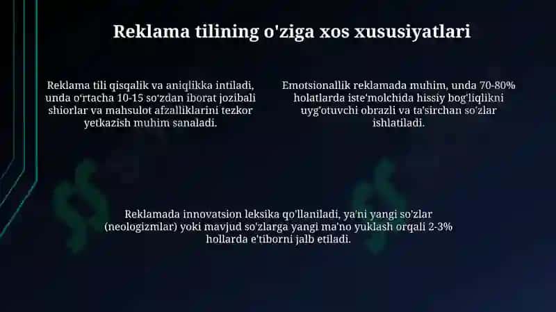 Reklama-ijtimoiv kommunikatsiya 4