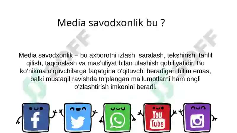 MEDIAMETR 4