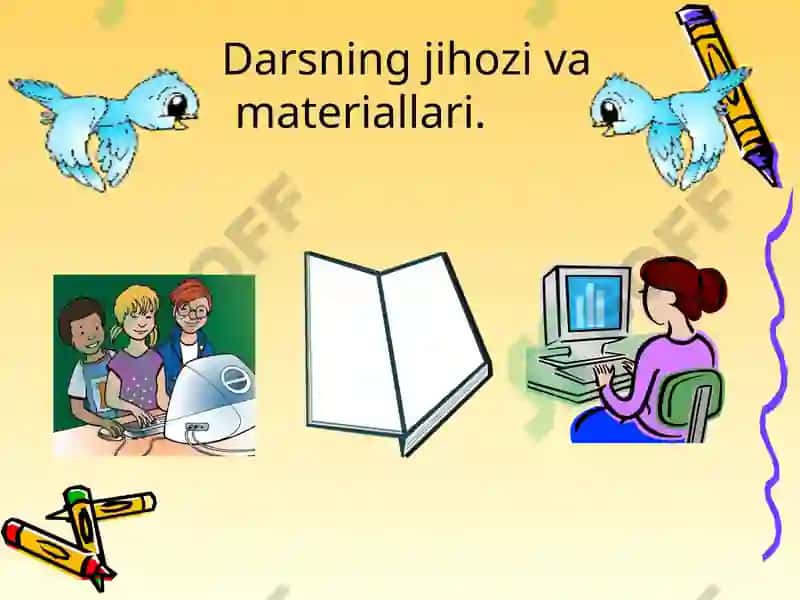 "Furqat hayoti va ijodi" 4