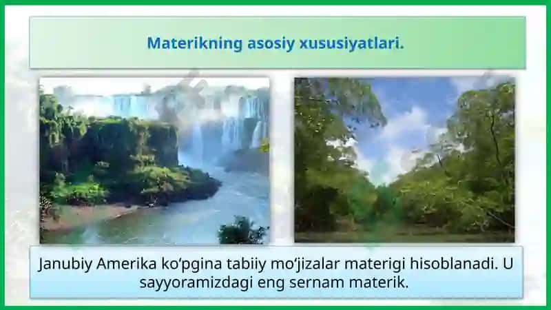 Geografiya metodikasi 4