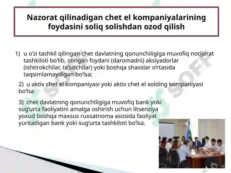 MUSTAQIL ISHI 4