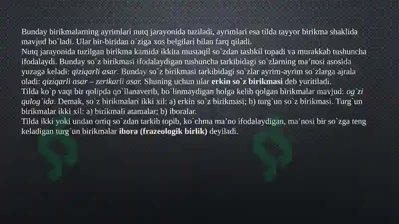 Frazeologiyahaqidaumumiyma’lumot 4