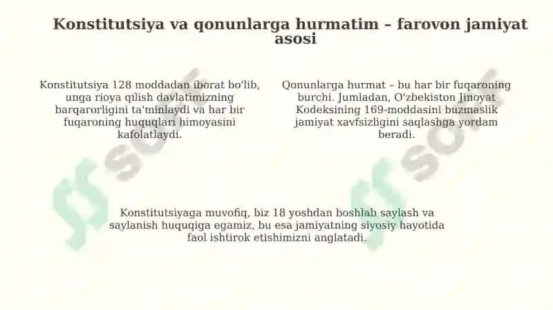 Amir Temur davridagi ilm-fan, san'at va me'morchilik 4