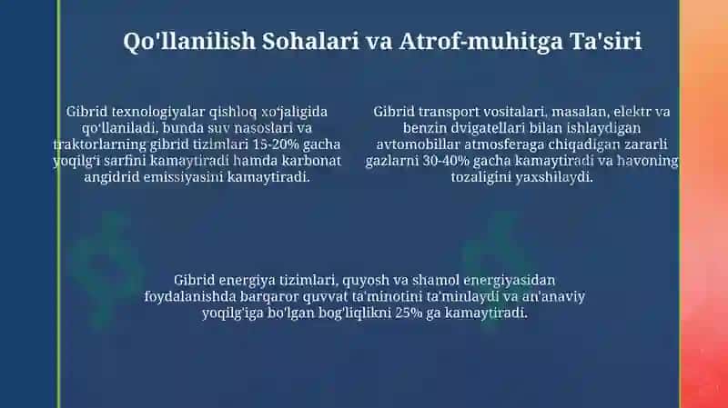 Gibridomatexnologiyasi 4