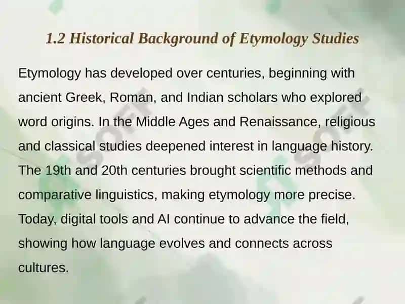 THEORITICAL ASPECT OF LANGUAGE LEARNING 4