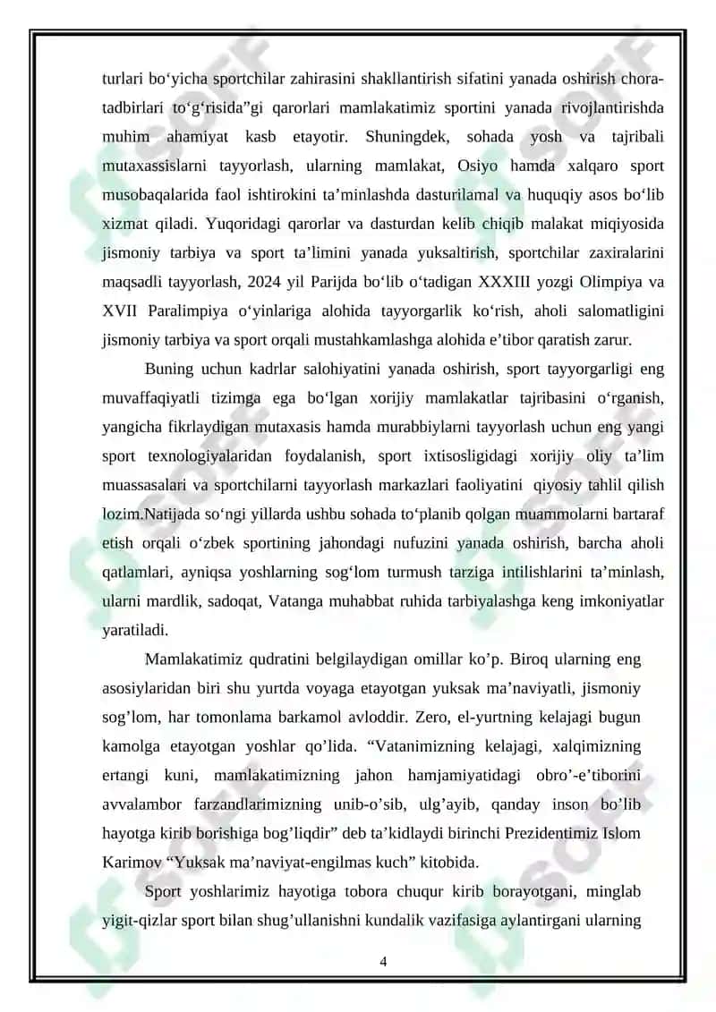 Voleybolda texnika taktika 4