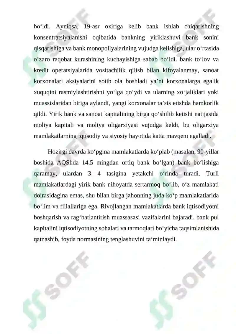 Turkiston bank aksiyadorlik jamiyati 4