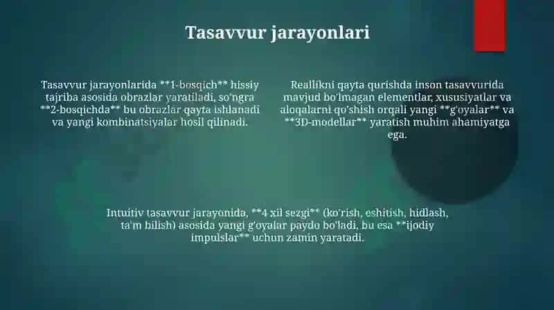 Tasavvufning ta'rifi va mohiyati 4