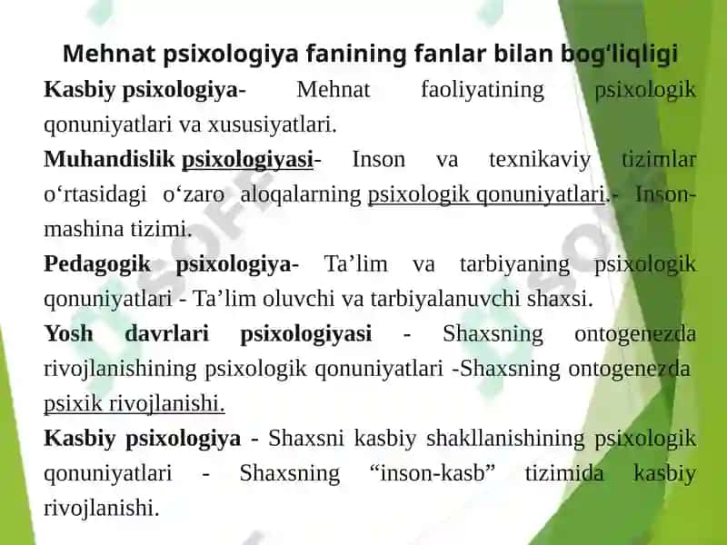 Mehnatpsixologiyasi 4