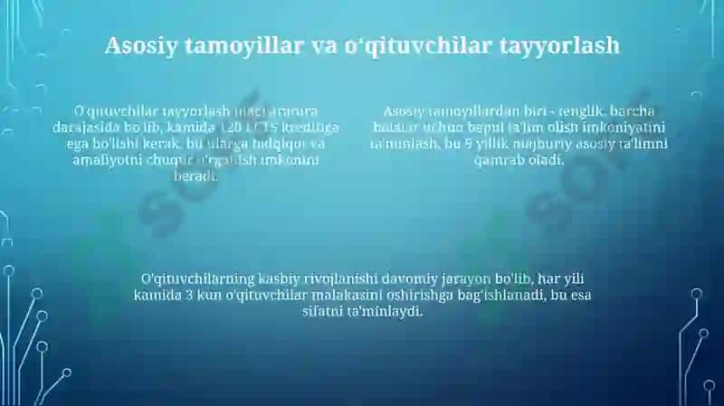Finlandiyataʼlimstandartlari 4