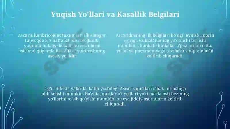 Yumaloqchuvalchanglar:odamaskaridasi 4