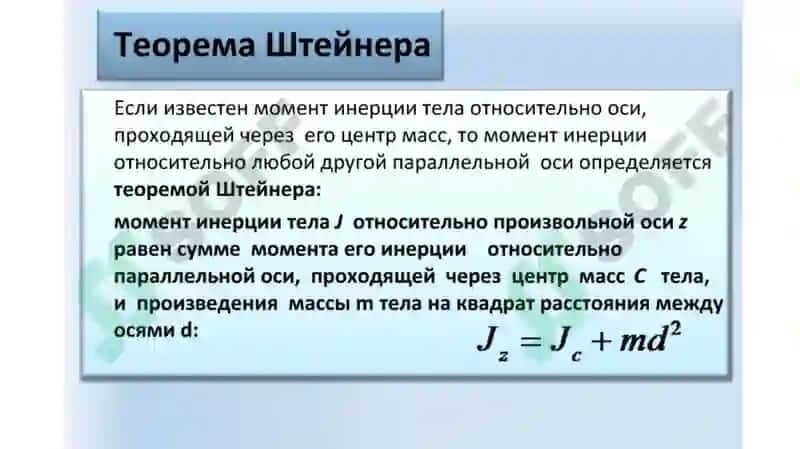 ФИЗИКАI 4