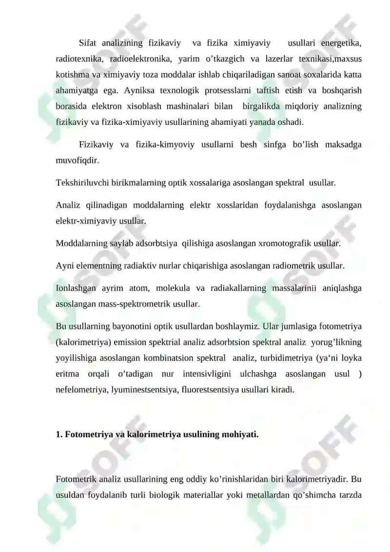 ANALIZNING KIMYOVIY USULLARI 4