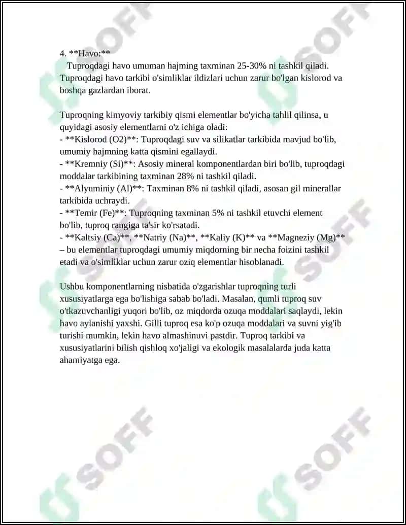 TUPROQA TARIF BERING 4