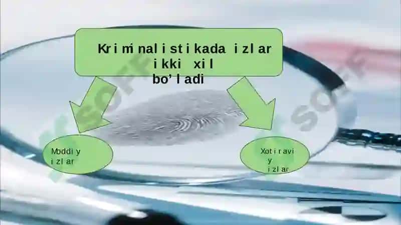 SUD TROSOLOGIK EKSPERTIZA 4