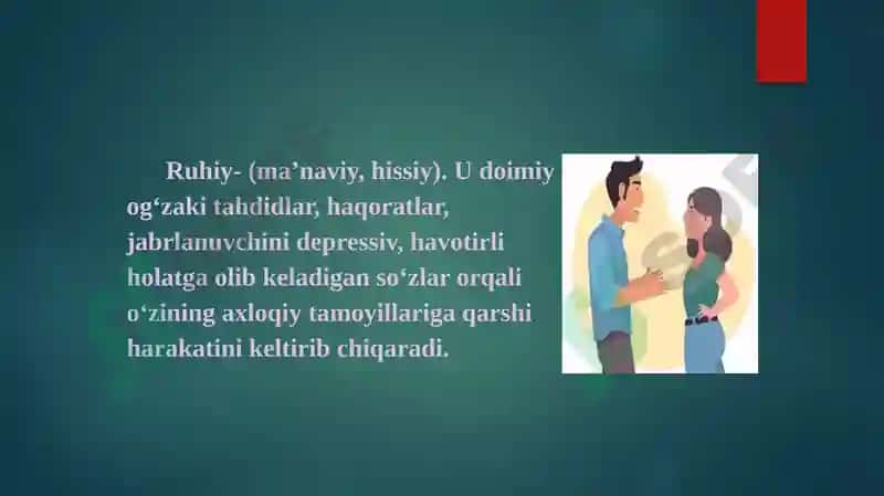 Zo‘ravonlikdanholimaktab 4