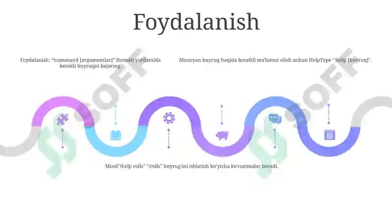 Yordam 4