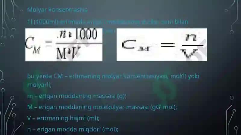 Issiqlik Va Massa Almashinuvi 4