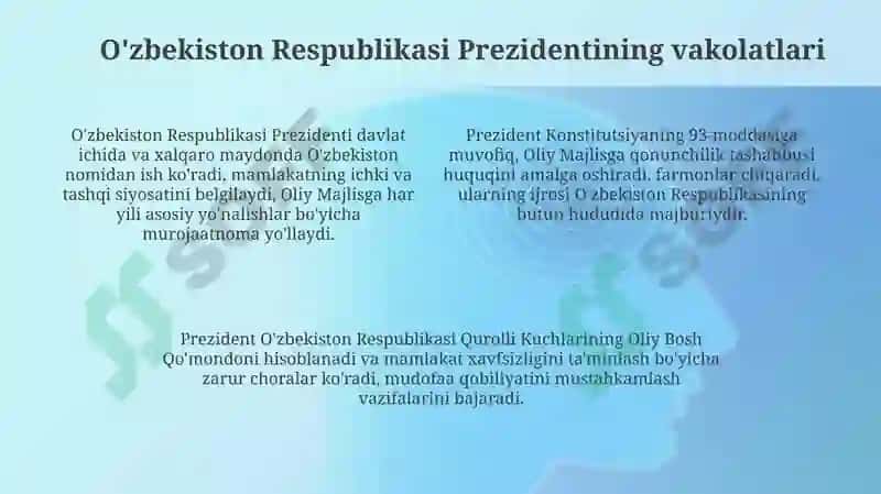 Davlatboshqaruvi 4