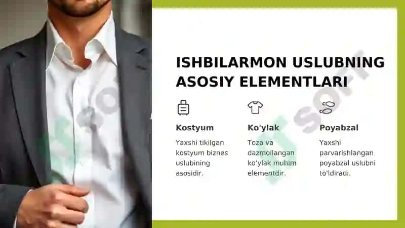 TURIZM SOHASI ISHBILARMONLARINING TASHQI KO'RINISHI 4
