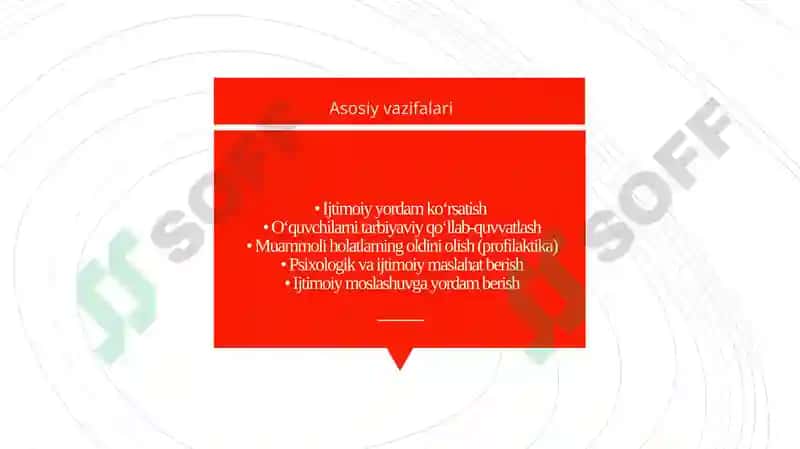 IJTIMOIY PEDAGOGIKA ASOSLARI 4