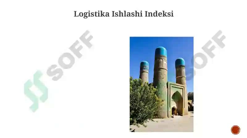 Iqtisodiy Erkinlik Indeksi 4