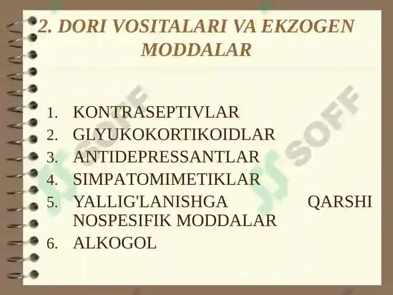 SIMPTOMATIK ARTERIAL GIPERTONIYA 4