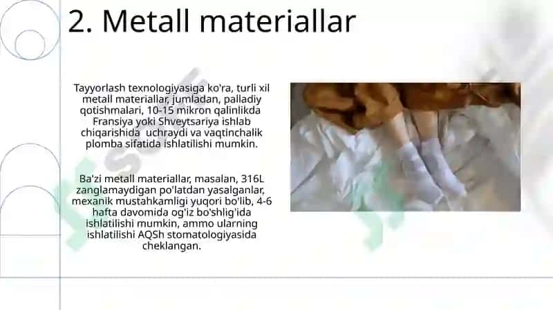 Polimerli to'ldirgichlar 4