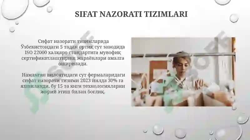 Mikrobiologik tahlil usullari 4