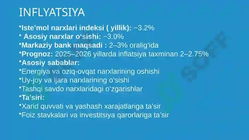 Avstraliya Iqtisodiyoti 4