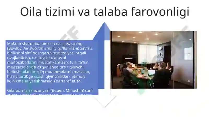 Amaliy Psixolog Faoliyati 4