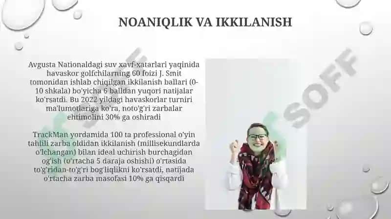 Bolalardagi hissiyotlar xususiyatlari 4