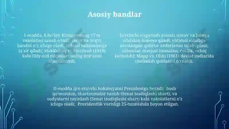 8-dekabr Konstitutsiya bayrami 4