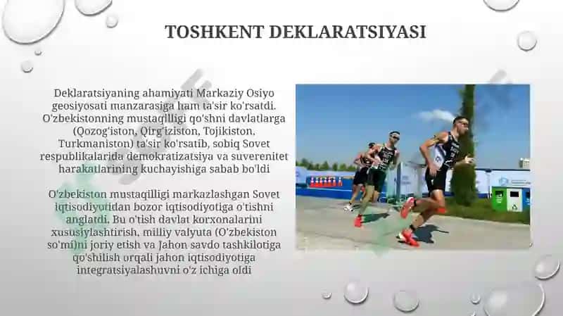 Mintaqaviy Xavfsizlik va Hamkorlik 4