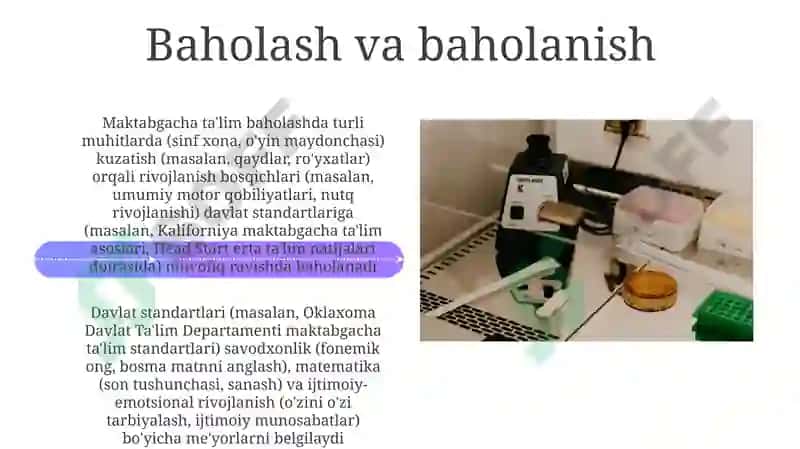 Texnologiyalarni integratsiyasi 4