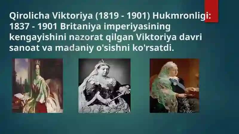 BUYUK BRITANIYA QILALARI 4