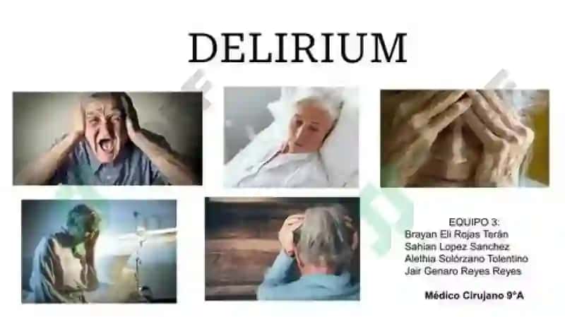 Yuqumli kasalliklarda uchraydigan ruhiy buzilishlar 4