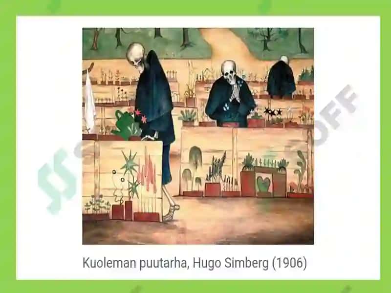Oʻlim haqida tushuncha 4