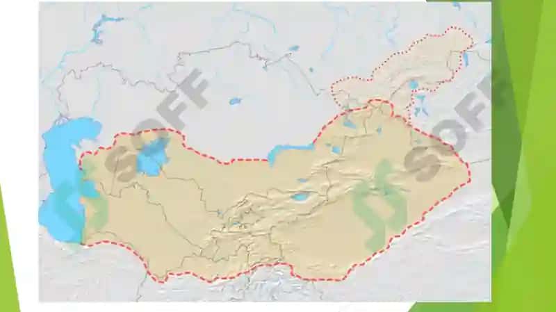 1-mavzu. 20-40-yillar o‘zbek adabiyotining xususiyatlari. 4