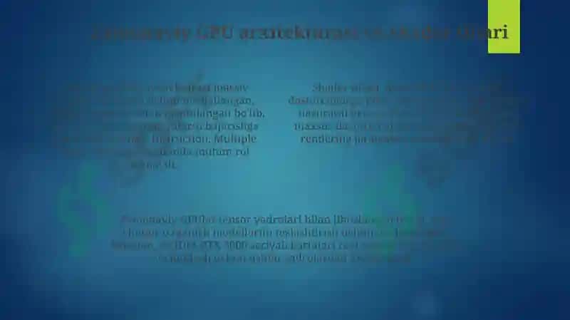 Grafikaning zamonaviy qurulmavositalari 4