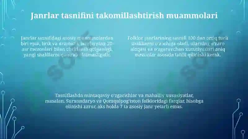 Folklor tadqiqotlari 4