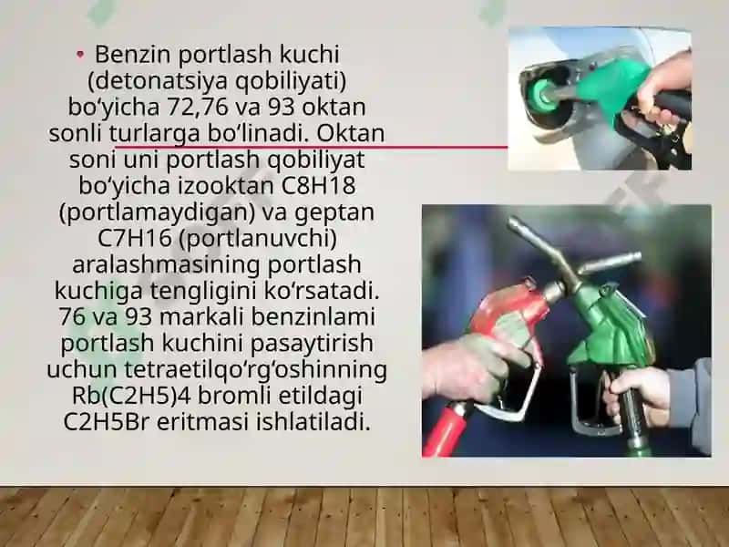 Maishiy kimyo tovarlari ekspertizasi 4