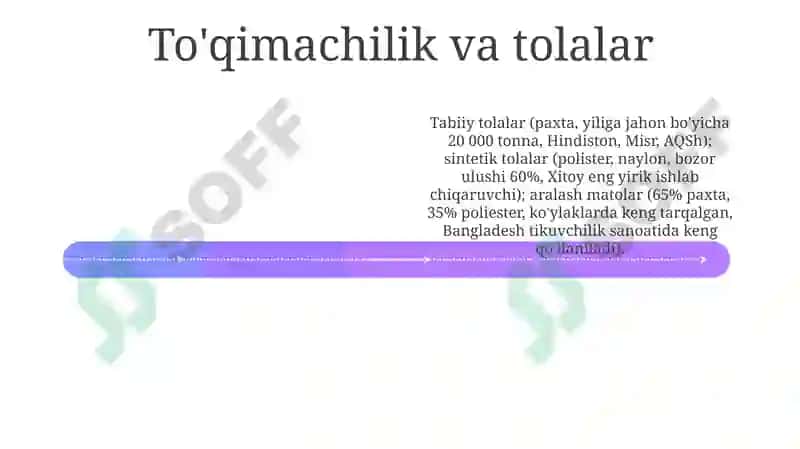 Karbon nanotubalar 4
