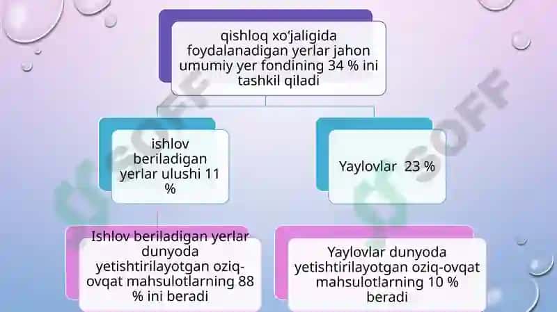 Geografiya 4