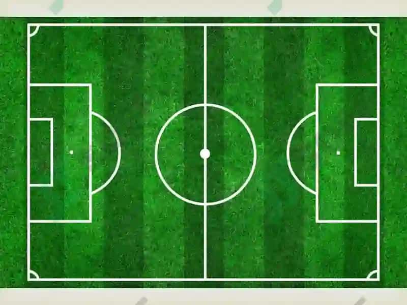 FUTBOL O’YIN QOIDALARI 4