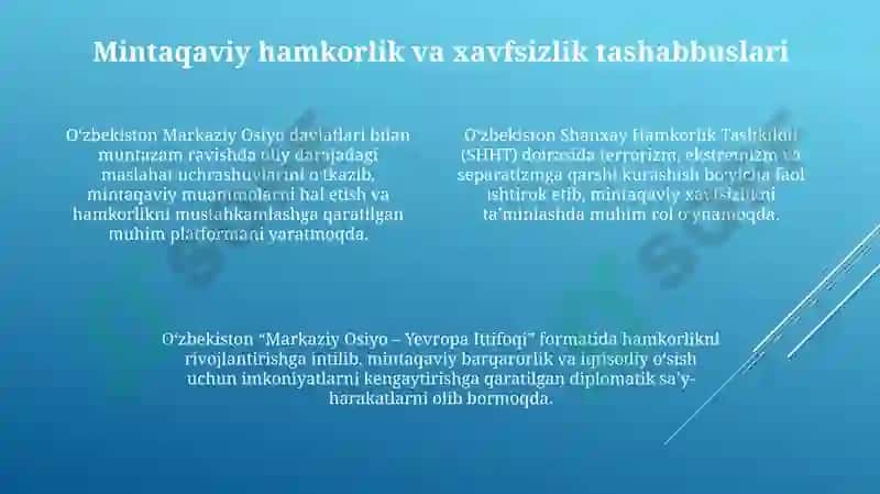 Ingliz tili tarixi va grammatikasi 4