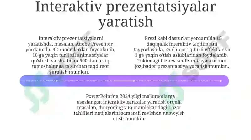 Grafik dasturlardan foydalanish imkoniyatlari 4