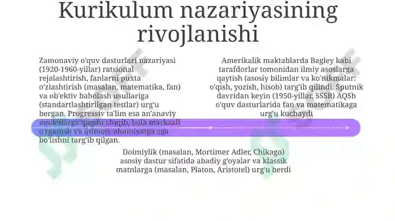 Jadid mutafakkirlarning pedagogik qarashlari 4