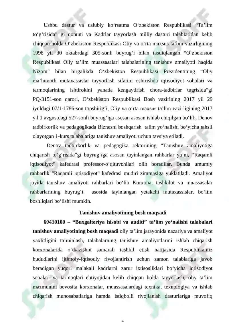 Buxgalteriya hisobi va auditi 4
