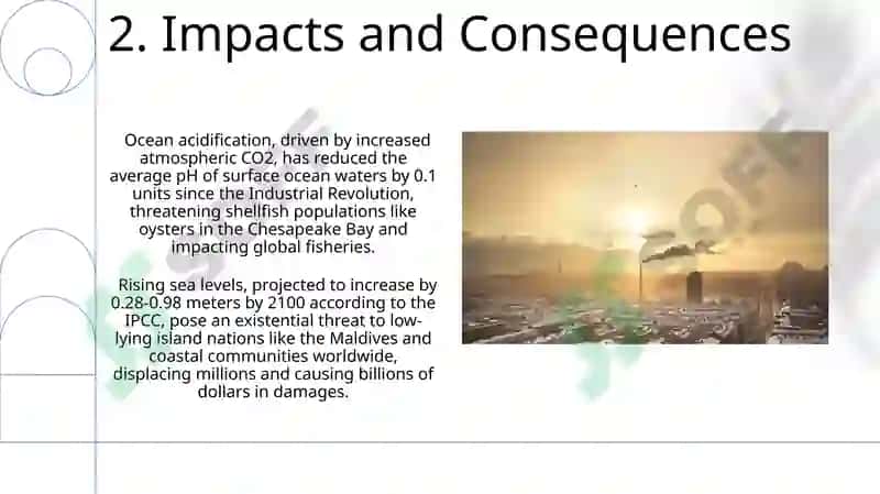 Environmental issue 4